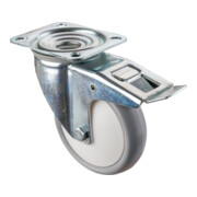 BS Rollen Transportrolle (L420.B39.150)