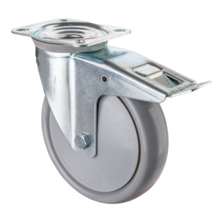 BS Rollen Transportrolle (L420.B39.200)