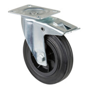 BS Rollen Transportrolle (L420.B40.140)