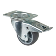 BS Rollen Transportrolle (L420.B43.081)