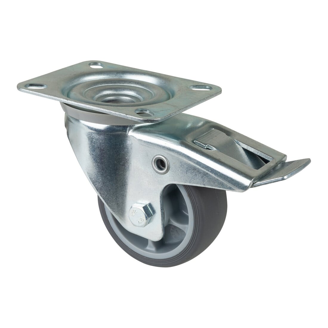 BS Rollen Transportrolle (L420.B43.081)