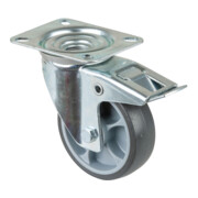 BS Rollen Transportrolle (L420.B43.101)