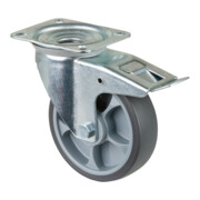 BS Rollen Transportrolle (L420.B43.161)