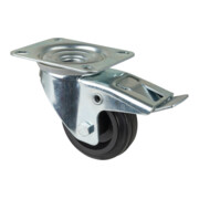 BS Rollen Transportrolle (L420.B45.080)