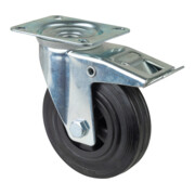 BS Rollen Transportrolle (L420.B45.125)