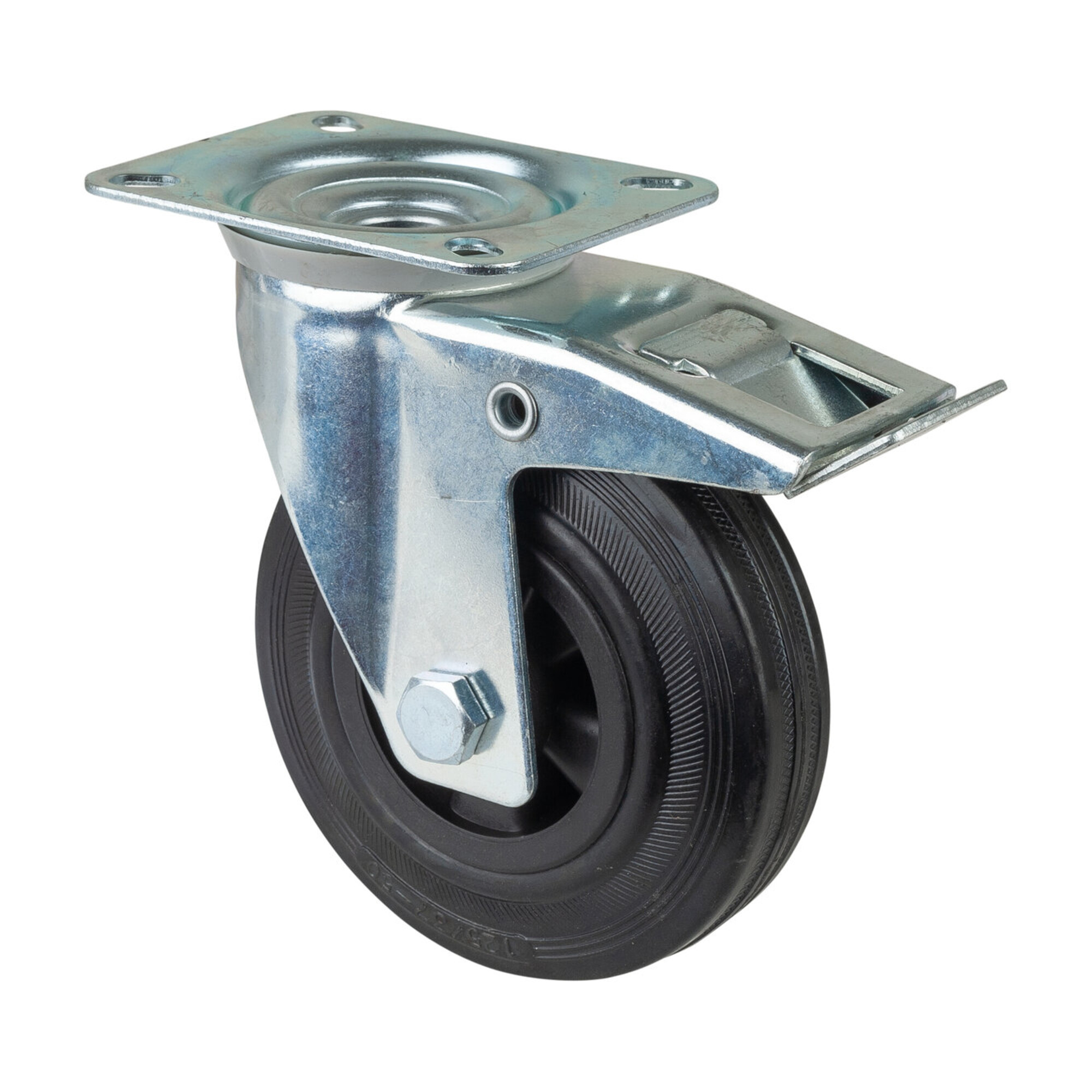BS Rollen Transportrolle (L420.B45.125)