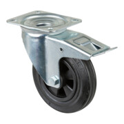 BS Rollen Transportrolle (L420.B45.160)