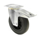 BS Rollen Transportrolle (L420.B45.200)-1