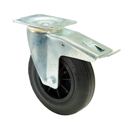 BS Rollen Transportrolle (L420.B45.200)