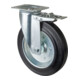 BS Rollen Transportrolle (L420.B55.250)-1