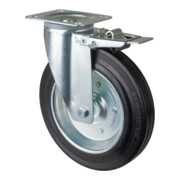 BS Rollen Transportrolle (L420.B55.250)