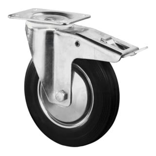 BS Rollen Transportrolle (L420.B55.251)