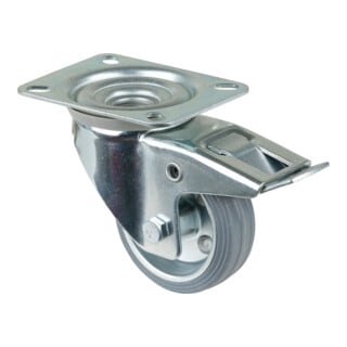 BS Rollen Transportrolle (L420.B56.080)