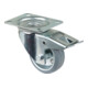 BS Rollen Transportrolle (L420.B56.080)-1