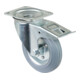 BS Rollen Transportrolle (L420.B56.160)-1