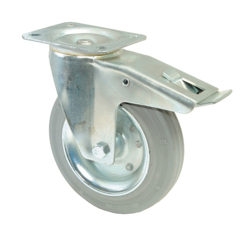 BS Rollen Transportrolle (L420.B56.200)