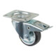 BS Rollen Transportrolle (L420.B58.080)-1