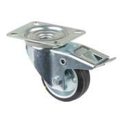 BS Rollen Transportrolle (L420.B58.080)