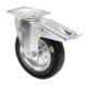 BS Rollen Transportrolle (L420.B58.125)-1