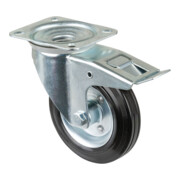 BS Rollen Transportrolle (L420.B58.160)