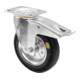 BS Rollen Transportrolle (L420.B58.200)-1