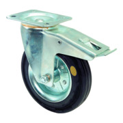 BS Rollen Transportrolle (L420.B58.200)