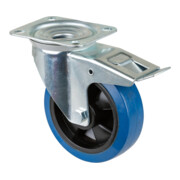 BS Rollen Transportrolle (L420.B62.161)