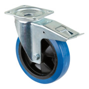 BS Rollen Transportrolle (L420.B62.201)