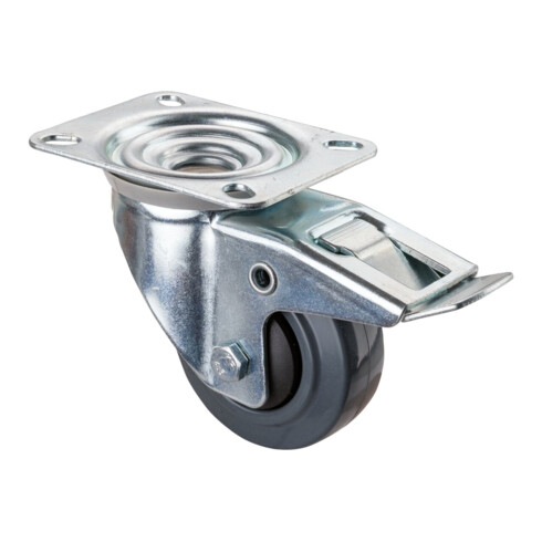 BS Rollen Transportrolle (L420.B67.080)