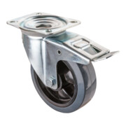 BS Rollen Transportrolle (L420.B67.160)