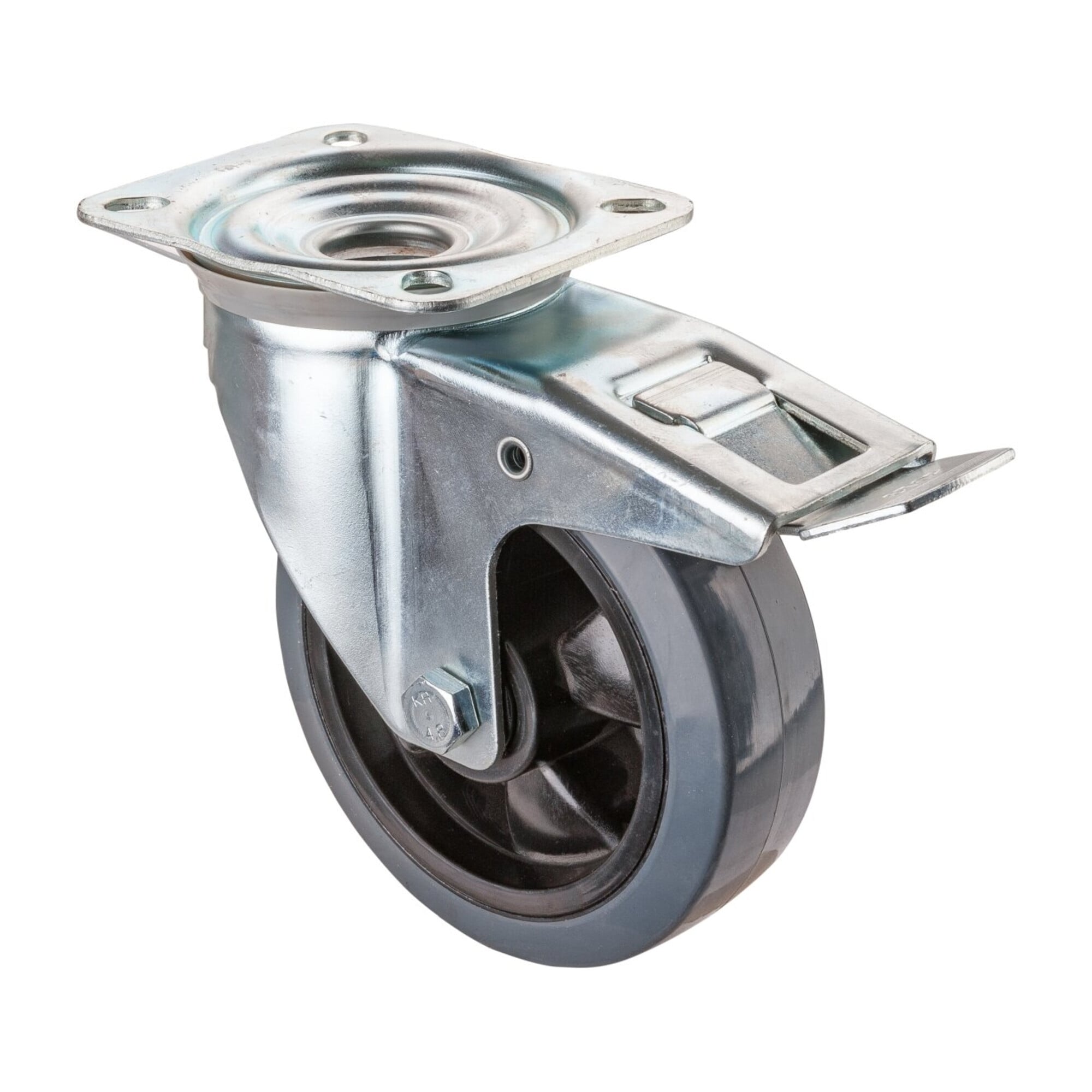 BS Rollen Transportrolle (L420.B67.160)