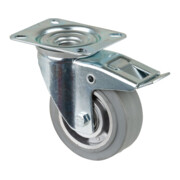 BS Rollen Transportrolle (L420.B83.100)