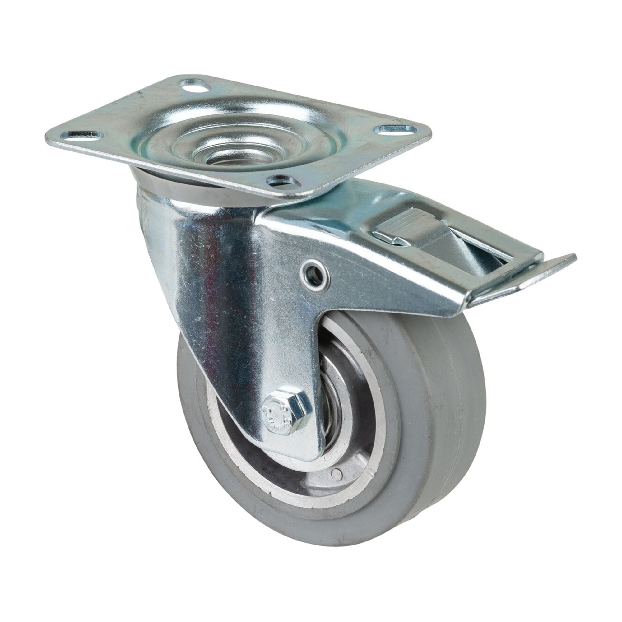 BS Rollen Transportrolle (L420.B83.100)