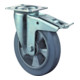 BS Rollen Transportrolle (L420.B83.200)-1