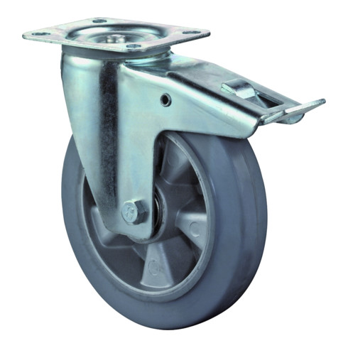 BS Rollen Transportrolle (L420.B83.200)