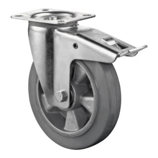 BS Rollen Transportrolle (L420.B83.200)