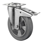 BS Rollen Transportrolle (L420.B83.200)