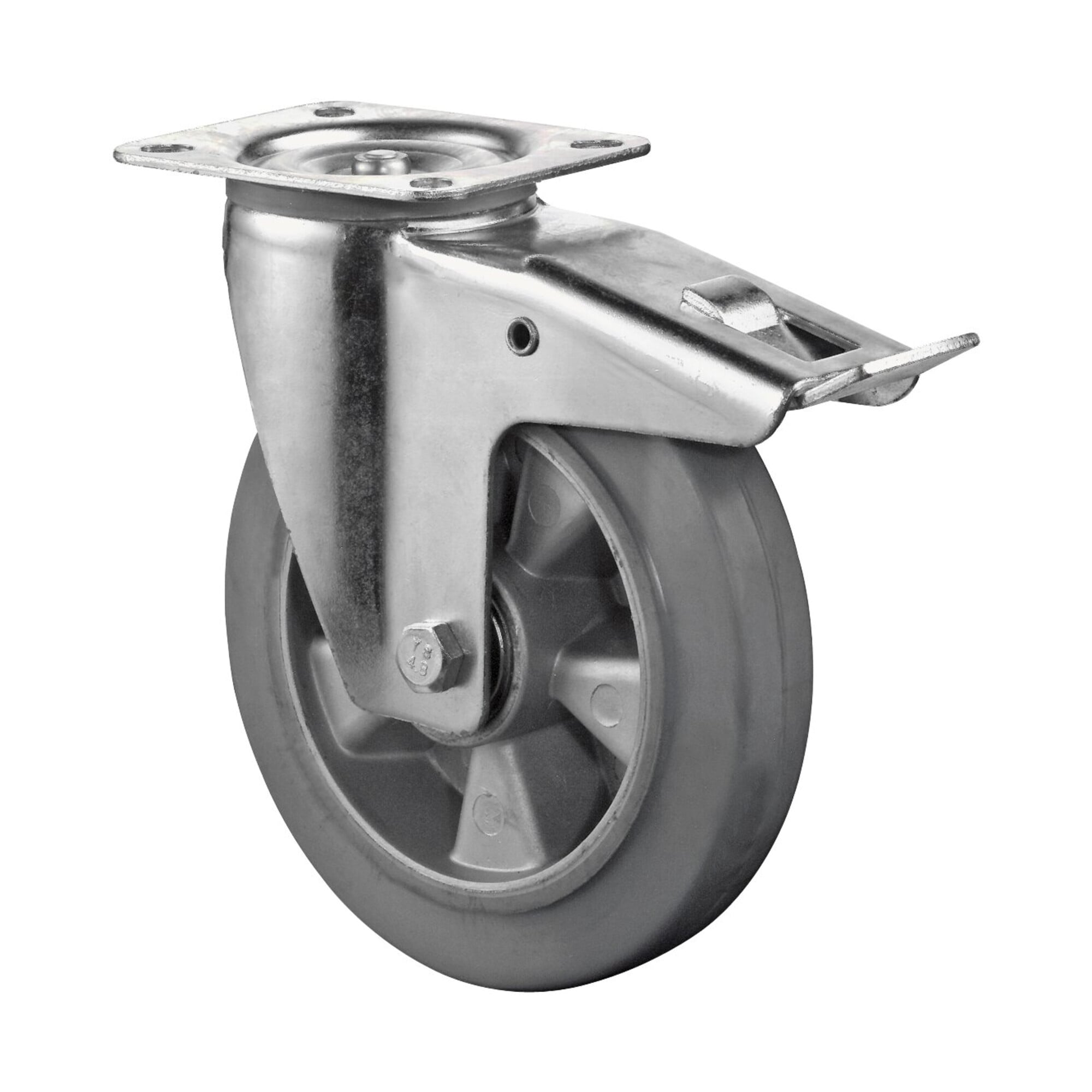 BS Rollen Transportrolle (L420.B83.200)