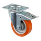 BS Rollen Transportrolle (L420.B90.100)-1