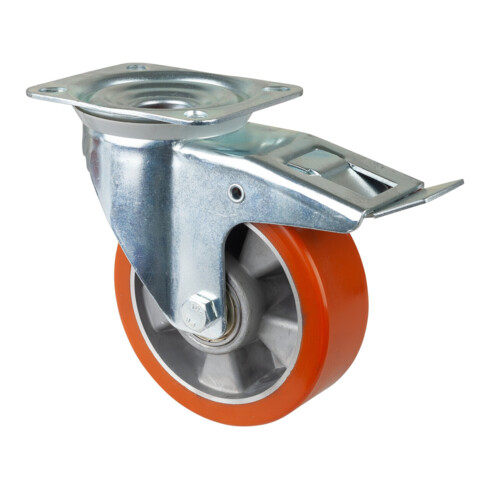 BS Rollen Transportrolle (L420.B90.151)