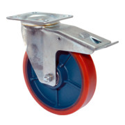 BS Rollen Transportrolle (L420.C10.080)