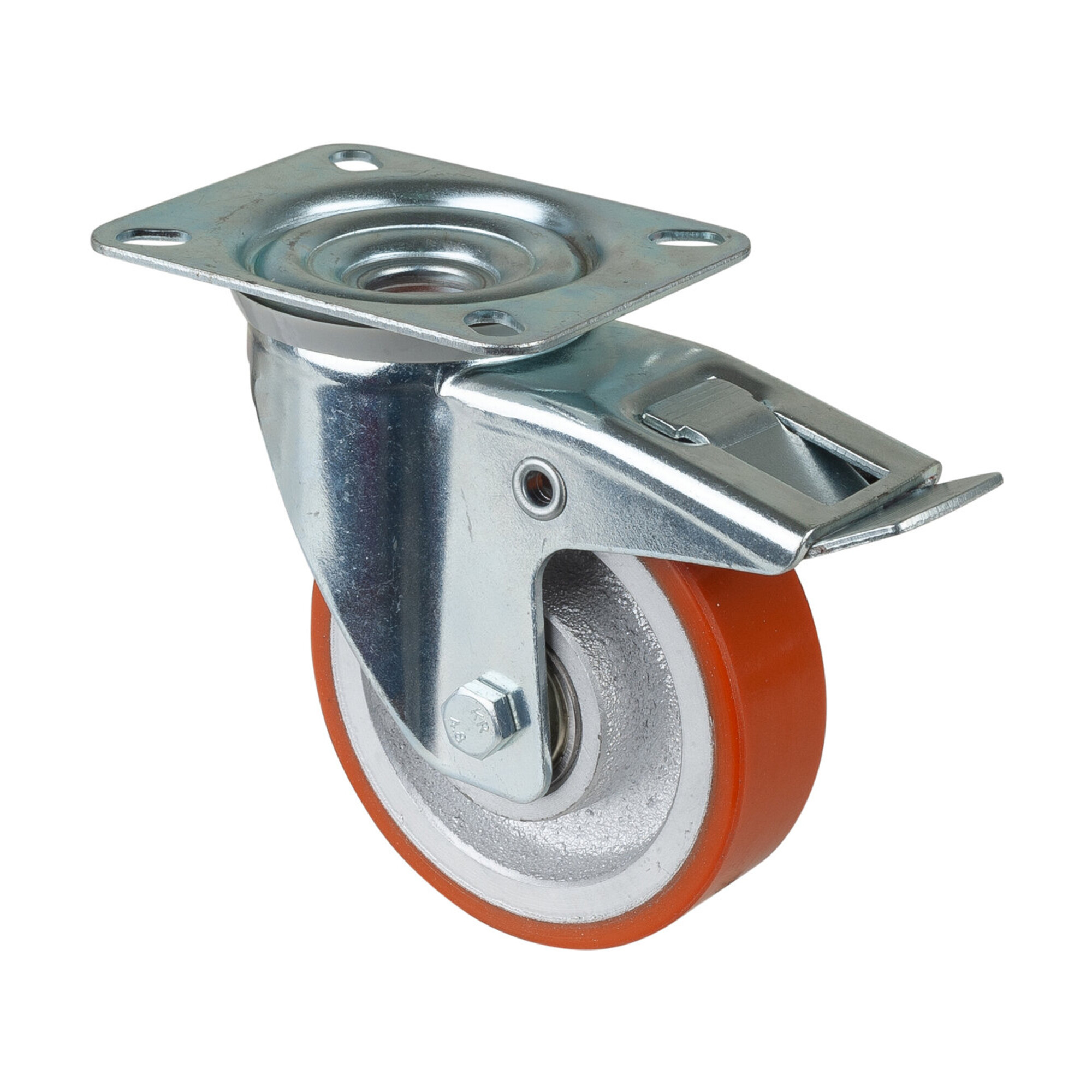 BS Rollen Transportrolle (L420.C10.100)