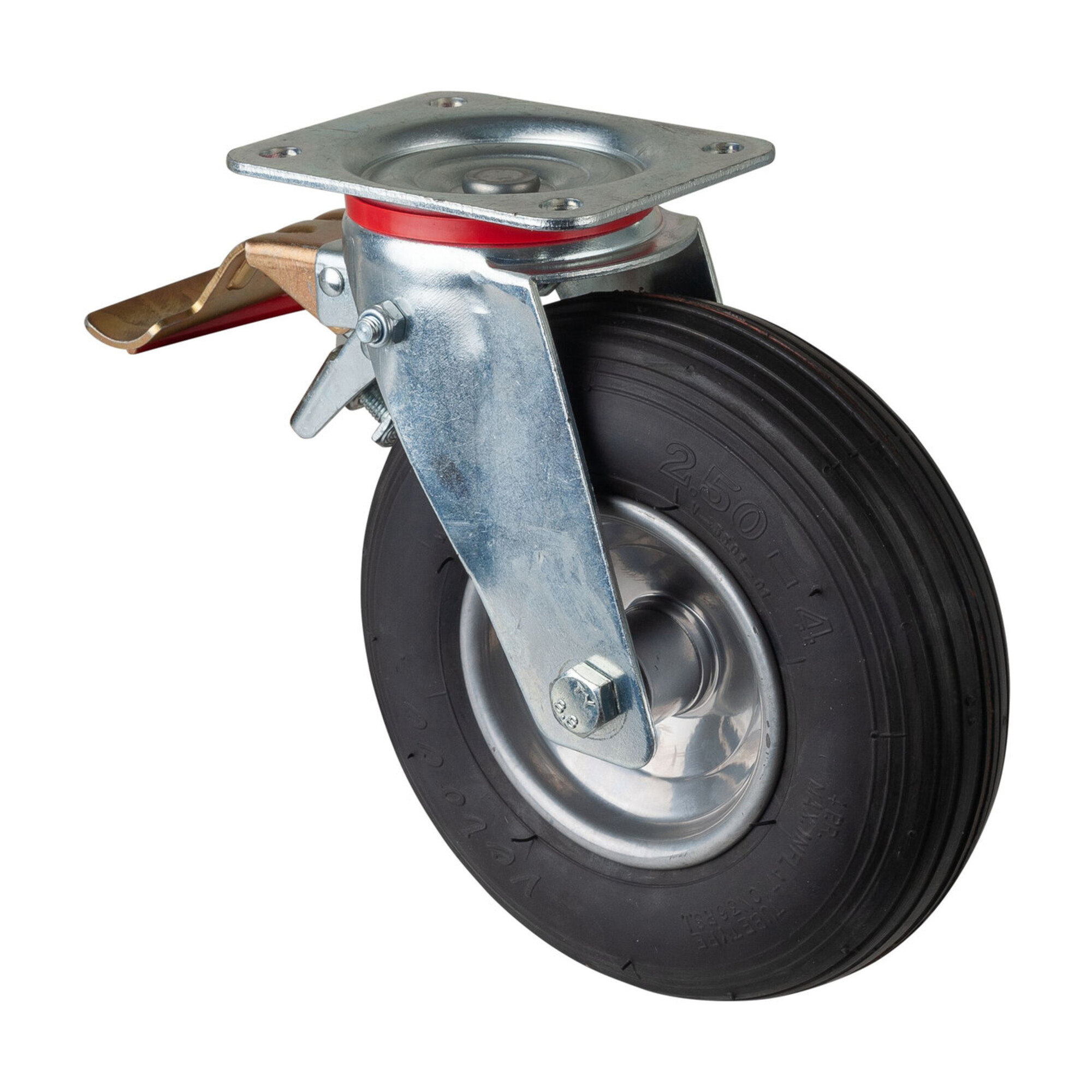 BS Rollen Transportrolle (L420.C90.230)