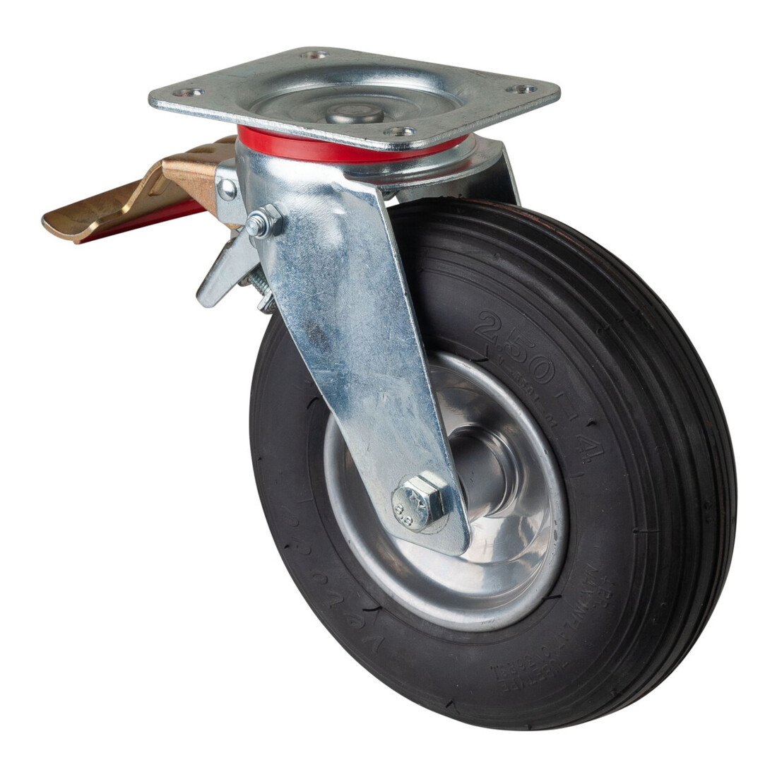 BS Rollen Transportrolle (L420.C90.230)