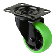 BS Rollen Transportrolle (L800.B44.081.04)