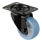 BS Rollen Transportrolle (L800.B44.081.05)