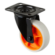 BS Rollen Transportrolle (L800.B44.101.02)