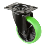 BS Rollen Transportrolle (L800.B44.101.04)