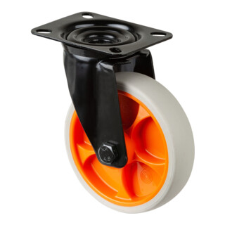BS Rollen Transportrolle (L800.B44.126.02)