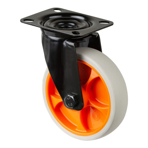 BS Rollen Transportrolle (L800.B44.126.02)